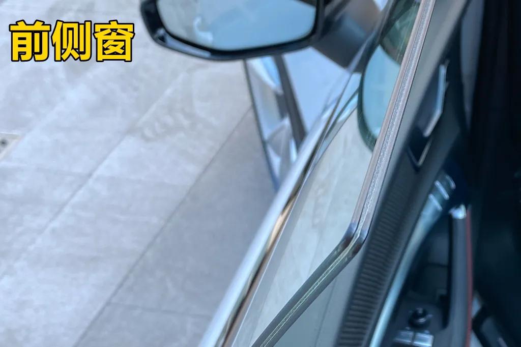 Lab测试：奥迪RS7所有数据都在这里，它到底有多能打？