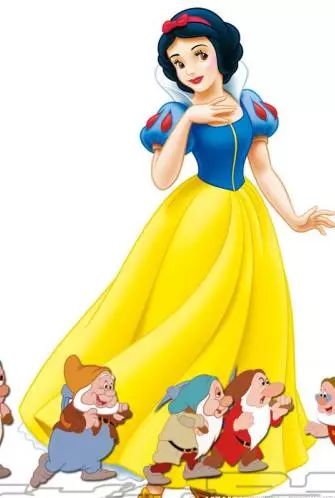 To realize princess dream of the daughter, play essence old father with one's own hands tailor about a hundred " blackart " skirt explodes sth resembling a net of network of fire