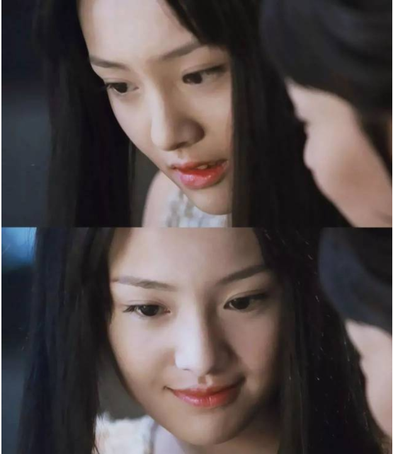 郑爽张恒事件感想：自作孽最佳典型代表