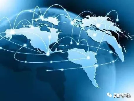 谁都不愿闭关锁国，但要有“自给自足”的思想