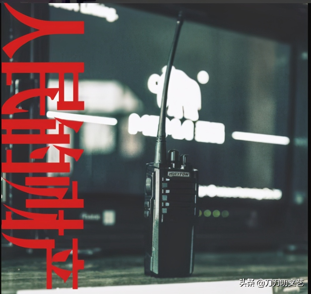 2021年度十大最令人期待电视剧，孙俪新剧第五，