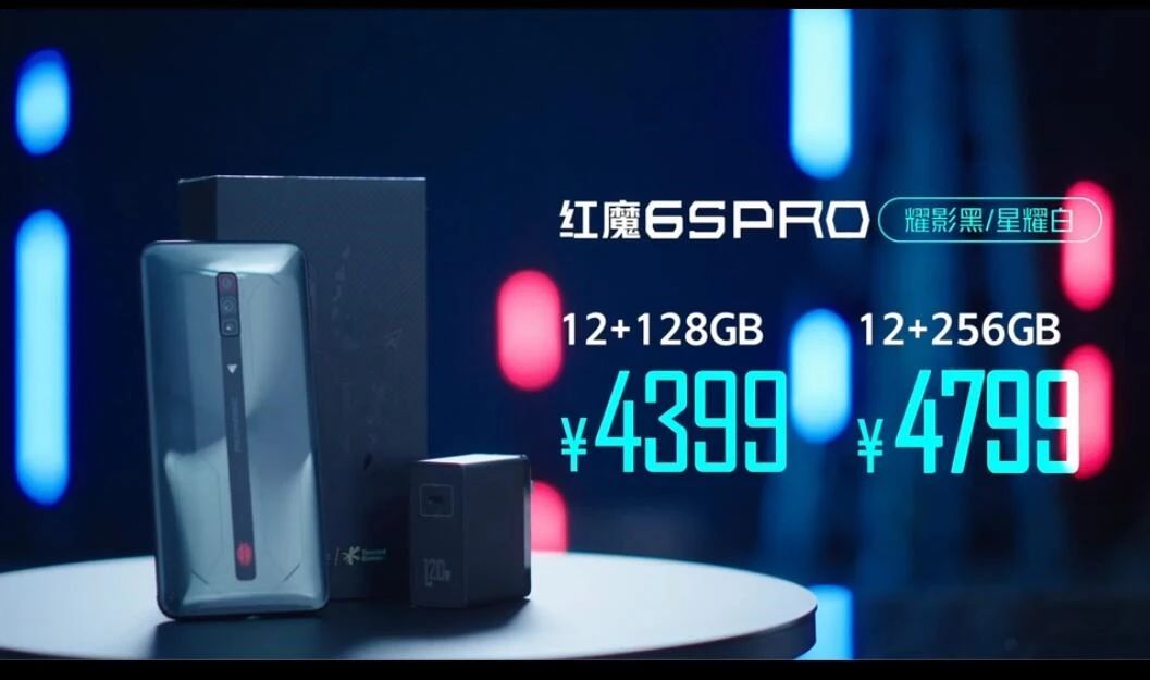 vivo自研影响芯片V1发布；华为nova9系列或依旧无缘5G