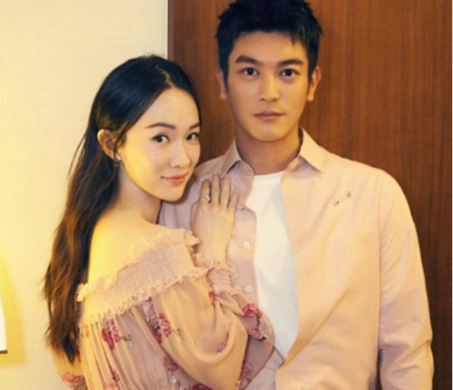 明明長了一張花心臉，婚後卻零緋聞的男明星，個個都把老婆寵上天