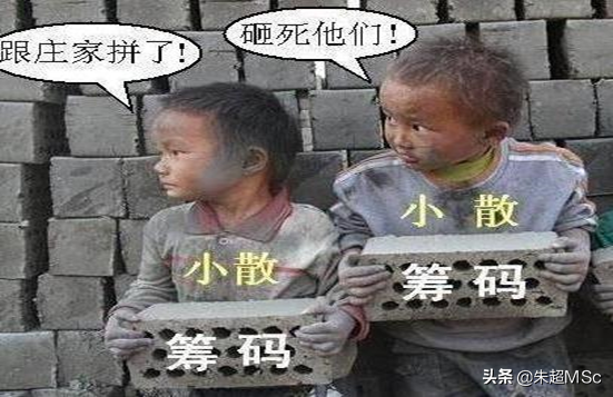 江淮汽车攀上汽车之王，哪些题材会受益？