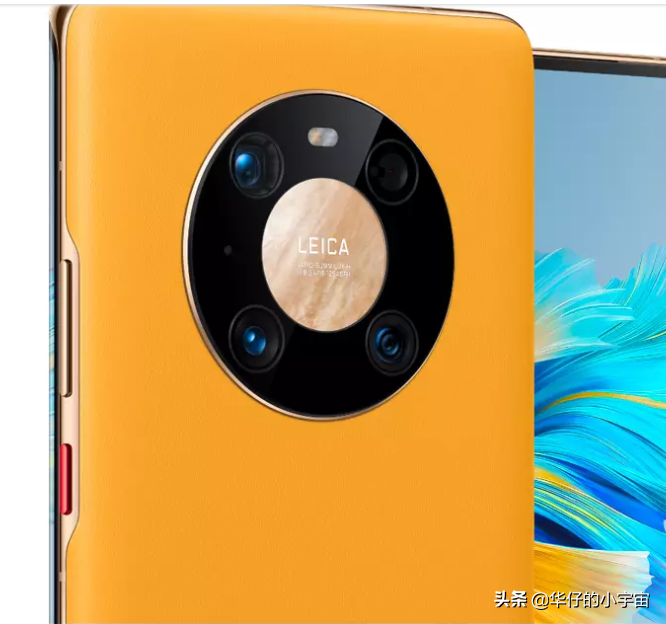 小米11换成华为Mate40Pro：使用一段时间自己的真实感受