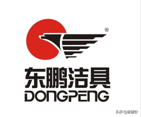 2019年中国卫浴品牌排行榜前十名 十大卫浴品牌看看您知道几个？