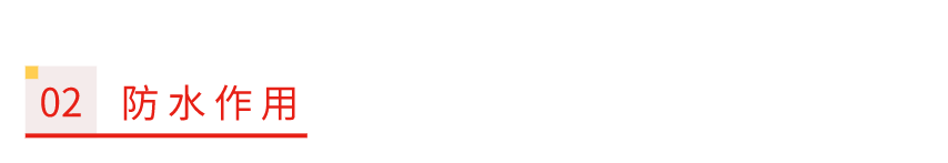 科普 ┃ 为什么过门石这么多人嫌弃丑还要装？┃ 南京装修