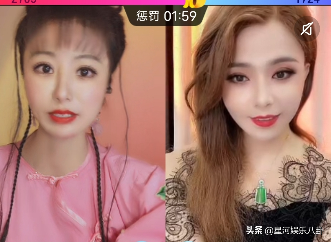 王思聪打赏网红林心如多日，出手阔绰被赞豪气，网友：你俩啥关系