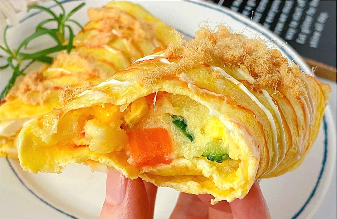 ���˸�Ů�ڣ�ѧ����4�����͸����������򵥣�Ӫ����ζ�ּ�֬