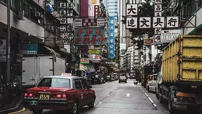 最适合留学移民的15个国家,看看有没有你中意的国家!