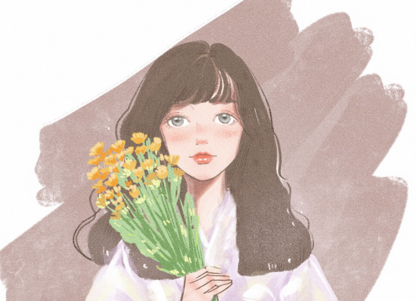 這樣回复你微信的男人，最值得喜歡