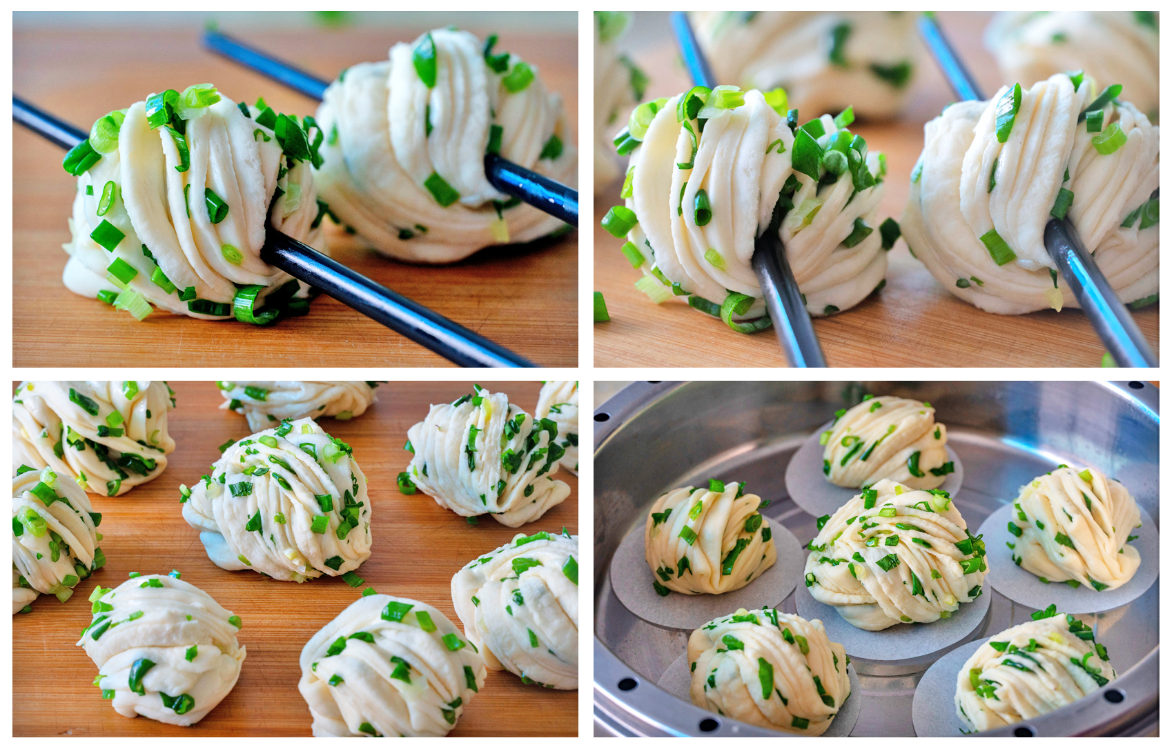 晒晒我家的早餐，10天不重样，自己在家做，花钱少吃得好，还健康