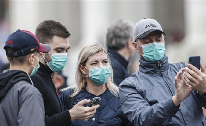 欧盟顶不住了！取消对华旅行限制，生效条件：中国也要对欧开放