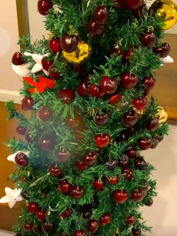 Eat off 180 thousand tons one year, price cutting sb in two at the waist still is disrelished expensive, 