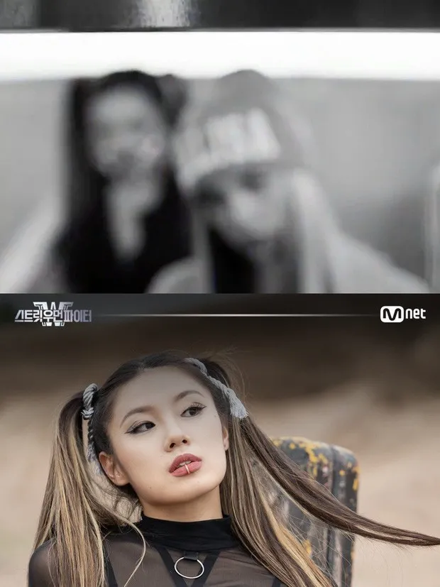 偶像前辈们想要改变的爱豆文化是什么;LISA新曲MV有何种意义?
