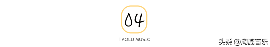 " my elder sister " show two days of booking office to defeat 300 million! Does Zhang Zifeng of 20 years old have many fierce? 