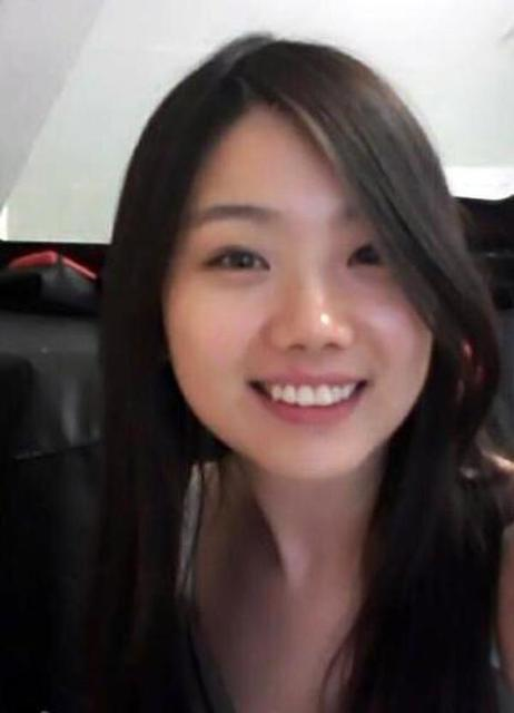 12岁爆红却毅然退圈，最终皈依佛门，小鸽子胡雅