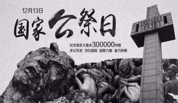 节日里，我写的我的祖国-第4张图片-非凡网