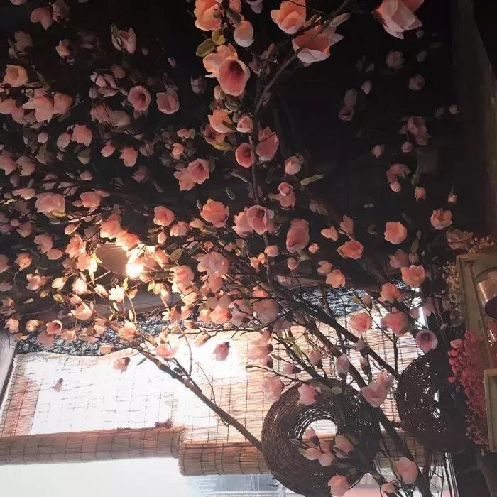 表达美好回忆的短句子 适合发朋友圈念旧的句子图片