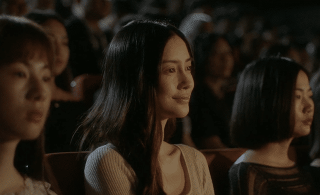 Those are unforgettable 2020 homebred good theatrical work, drama king does not have be concerned about