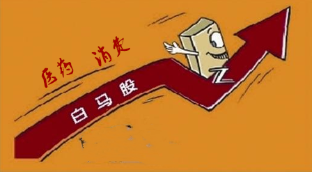 林园：医药还是底部区域 杨德龙：消费白马值得长期持有