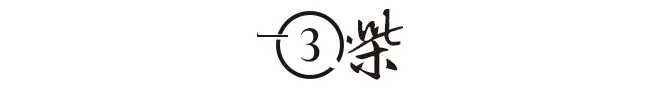钱三强是谁?(为何中国原子弹之父钱三强落选?)插图11 钱学森、钱三强、钱钟书,为什么姓钱的都这么厉害?真相来了