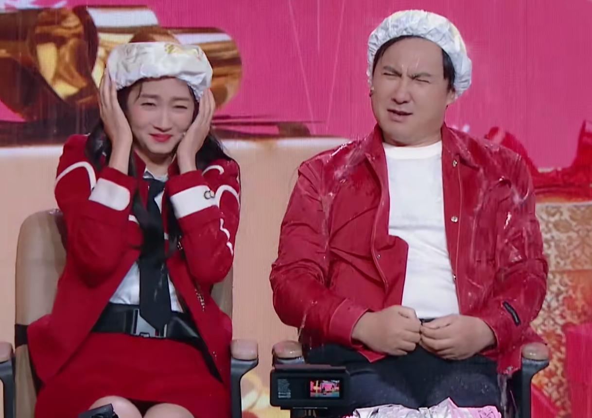 Break continuation demon cuss " ace is right ace " low leave to go high, invariable it by what so horizontal