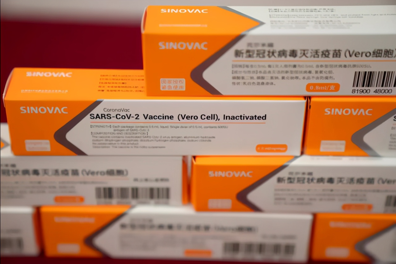 終於攤牌？ 美國研發新冠疫苗缺實驗猴，卻賴中國閉關鎖猴