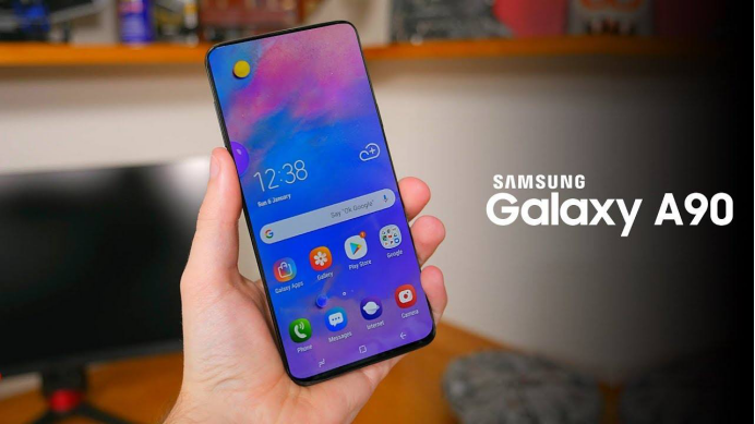 归纳三星2款Galaxy A系列产品优点和缺点，聊一聊三星新的5G手机上