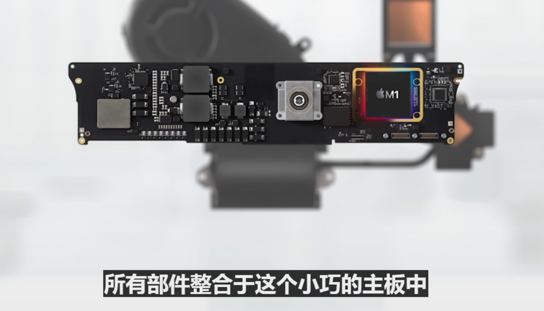 驚現！iPhone 12 紫色版，終于 AirTag 登場
