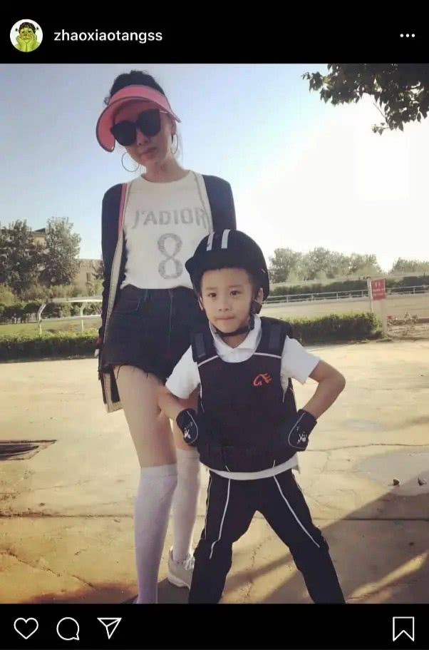 青你2选手家境一目了然！赵小棠家豪宅气派，喜