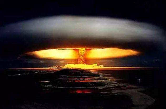 �ⵯ����ֻ���й��������ۺ˵���ԭ���������ⵯ������