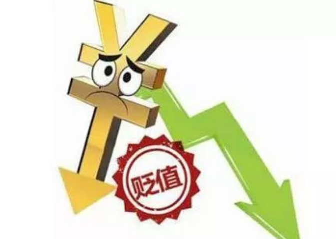 新能源车吐槽声不断，为何有人却说开了新能源车不想开燃油车？