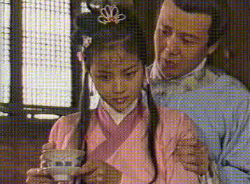 重温33年前的《聊斋》，发现现在的恐怖片都是“