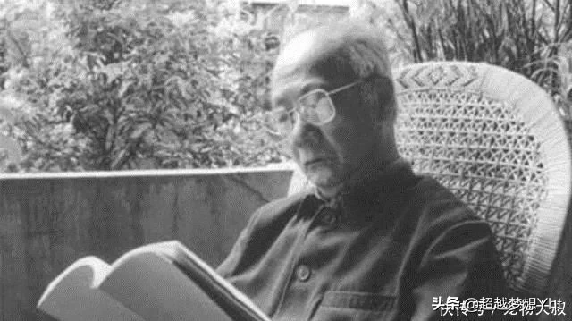 这个特工厉害了，有五重身份，连军统头子戴笠都没能识破