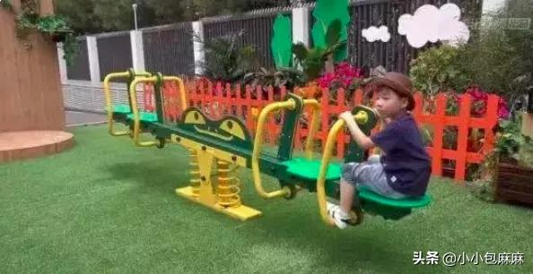 “妈妈,同学不喜欢我怎么办?”你的第一句话,一定要这么回答