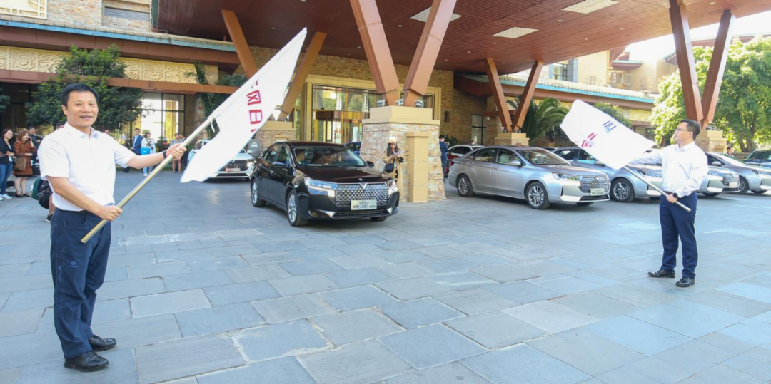 顶配都不到10万元，这辆“换壳”轩逸是否值得买？