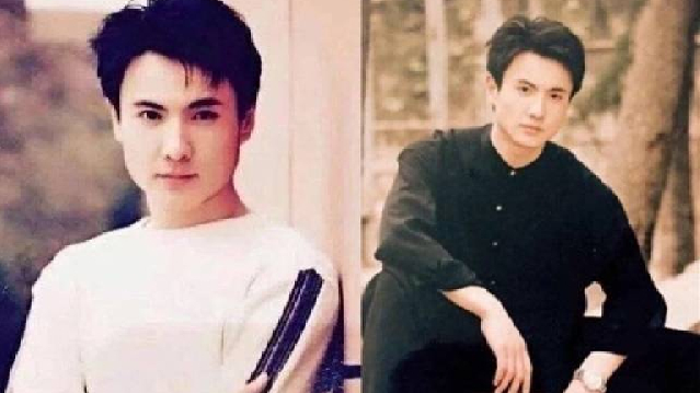 王牌对王牌马上开播，华晨宇陷入舆论漩涡，我