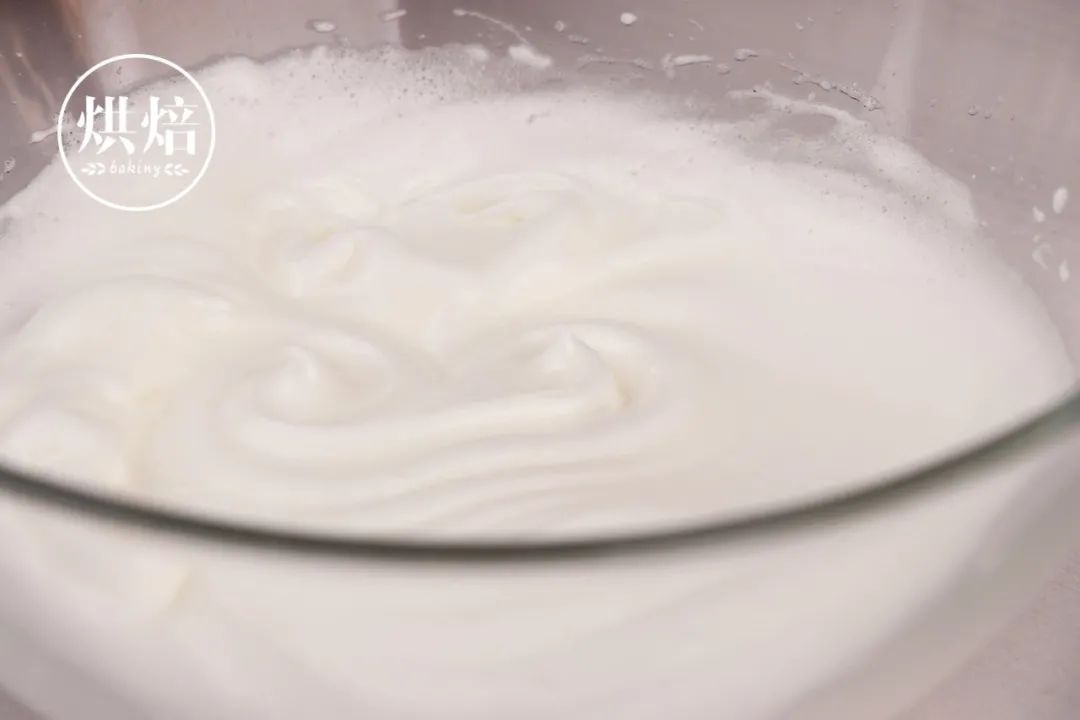 热量不到30卡的魔芋蛋糕 网上卖得特别贵 自己做等于不要钱
