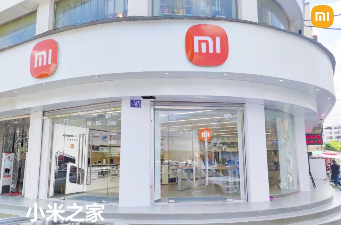 华为不是第一名了：国内手机市场风云突变，用户忠诚度全面洗牌