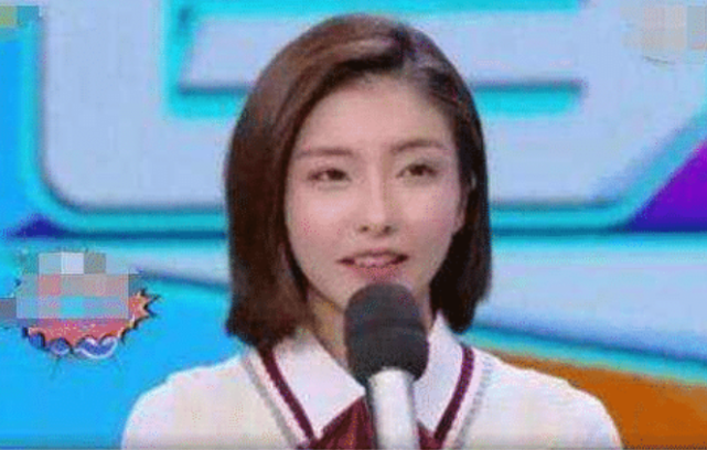参加《快本》得罪整个快乐家族？何炅都不想帮忙圆场，如今已凉凉