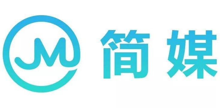 自媒体神器推荐：自媒体人必备的4个工具