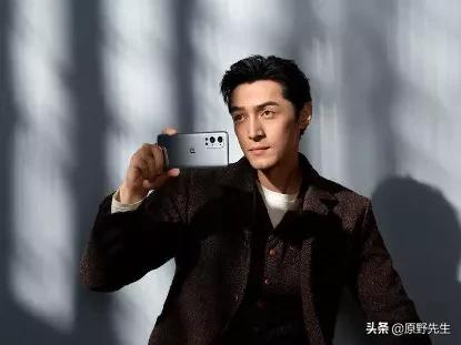 一加,谁给你的勇气这么干?
