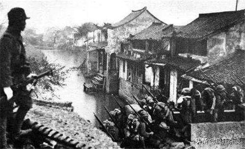 日本人侵占北京8年，为何故宫文物却安然无恙？我们要感谢一个人