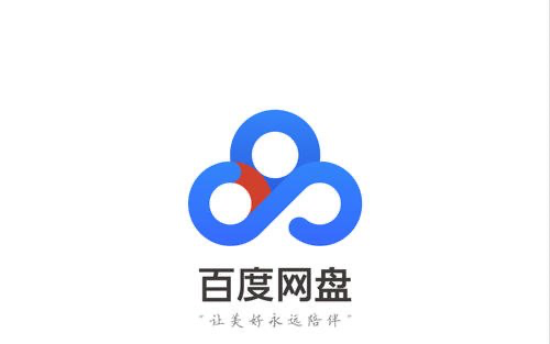 “小米全家桶”時期到來？小米云盤會將變成第二個蘋果iCloud嗎？