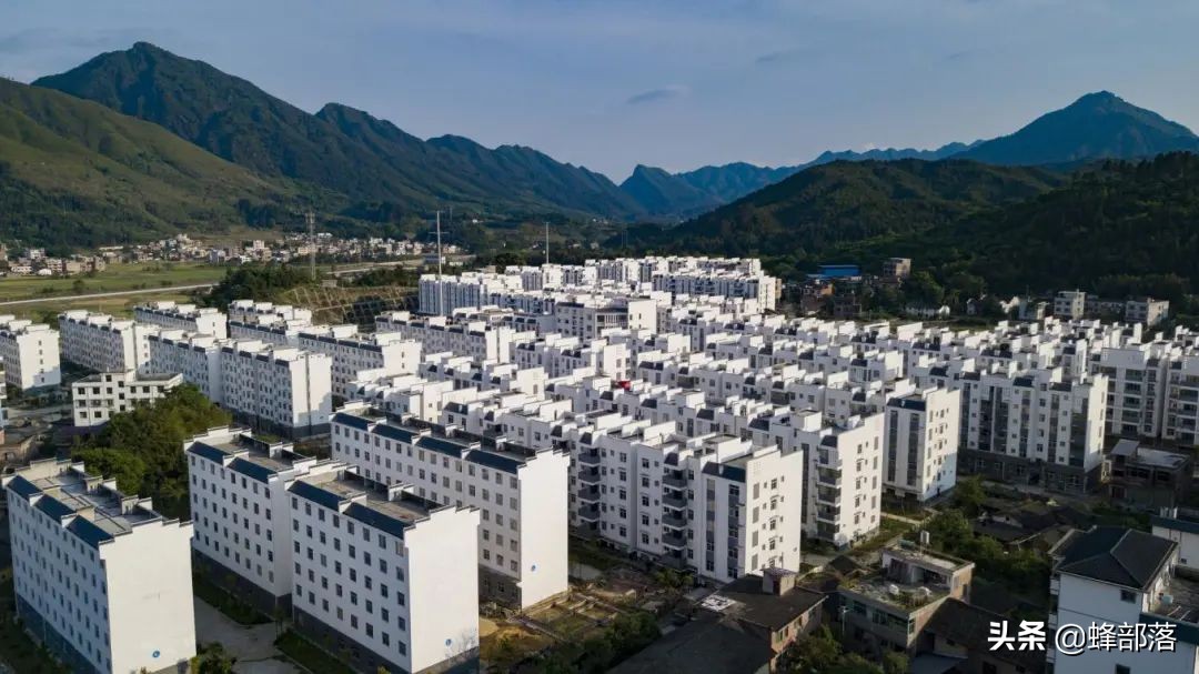 2021年建档立卡贫困户可以领哪些补贴？补贴有8类，申请条件简单