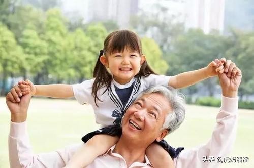 那些没有老人帮忙带娃的家庭，日子是怎样过的？过来人道出真相