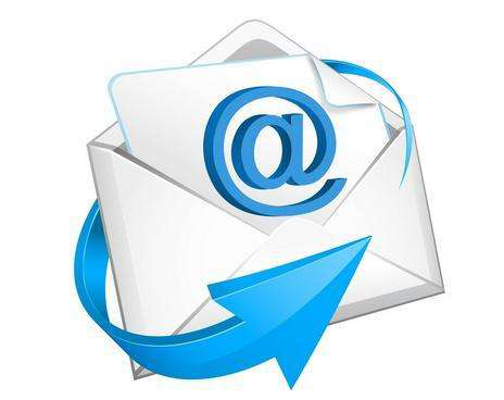 263企业邮箱，做您的安全卫士