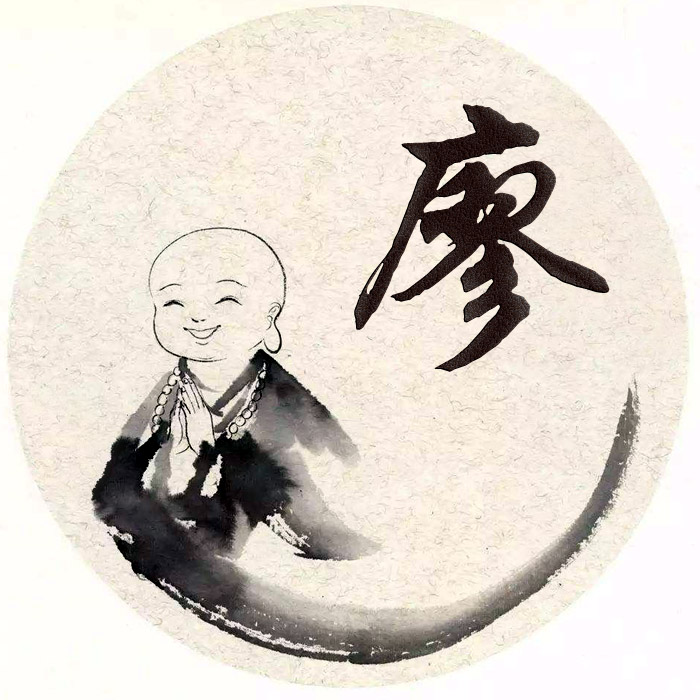 ��ϵ����С����ϵ�аټ���΢��ͷ��������ˣ�����ͷ�񻻸�����