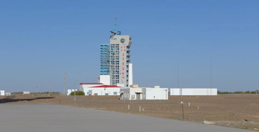 �й����������Ĵ�����ظ�����������֮���кβ�ͬ��